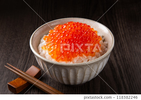 How much for a bowl 118382246
