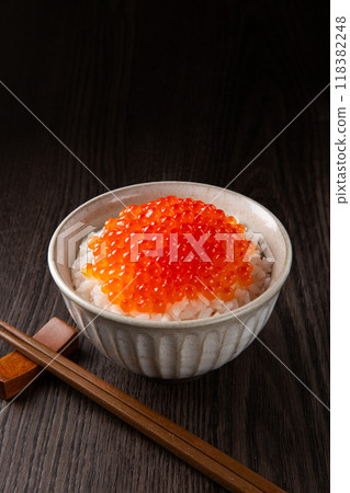 How much for a bowl How much for a bowl 118382248