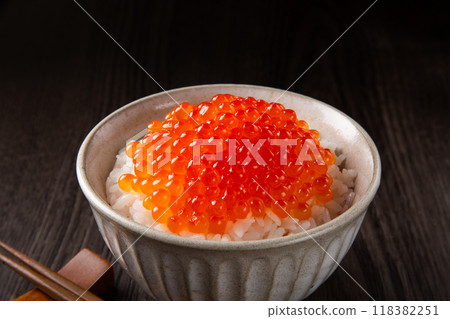 How much for a bowl 118382251