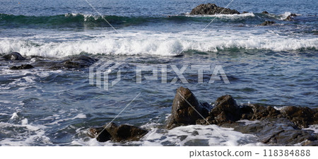 Nachikatsuura Ojaura 118384888