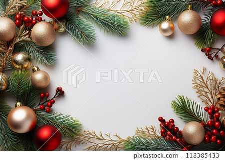 聖誕幀 聖誕幀 118385433