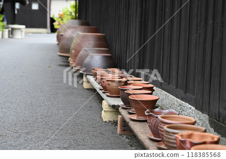 Iga ware Iga ware 118385568