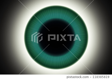 Abstract optical shapes Abstract optical shapes 118385819