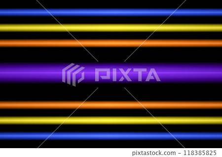 Abstract optical shapes Abstract optical shapes 118385825