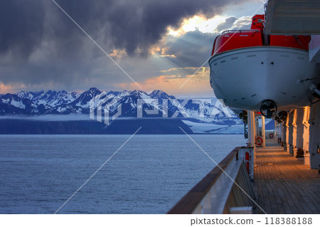 Alaska 118388188