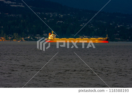 Alaska Alaska 118388193