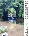 Kameya cave 118389750