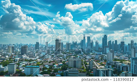 泰國曼谷 03 118390817