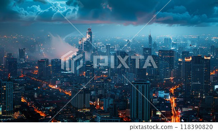 泰國曼谷 07 118390820