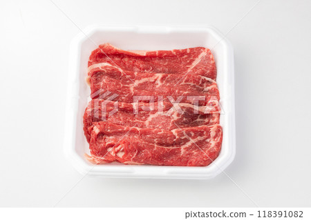 Delicious beef 02 118391082