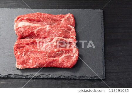 美味的牛肉06 118391085