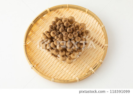 美味的姬菇 02 118391099