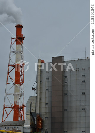 大工廠 大工廠 118391848