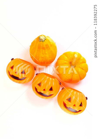 Halloween Halloween Halloween Pumpkin Jack-o-Lantern Halloween Halloween Halloween Pumpkin Jack-o-Lantern 118392275