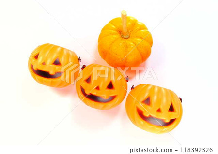 Halloween Halloween Halloween Pumpkin Jack-o-Lantern Halloween Halloween Halloween Pumpkin Jack-o-Lantern 118392326