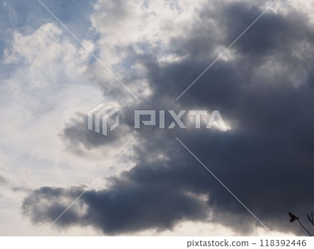 感覺就像有一隻手在攻擊我 感覺就像有一隻手在攻擊我 118392446