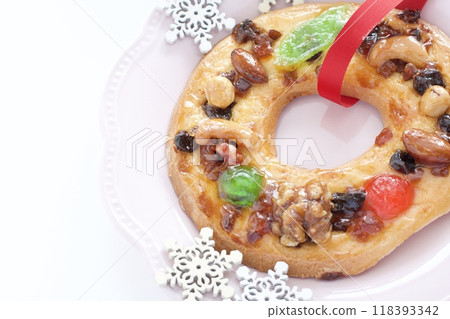 聖誕糖果 Borolei 聖誕糖果 Borolei 118393342