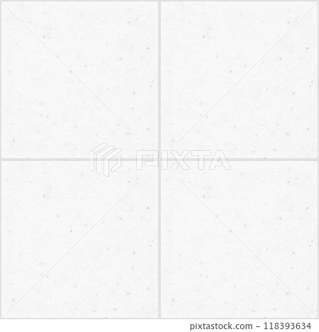 Quartz gray square seamless ceramic mosaic tile and pattern useful as background or texture Quartz gray square seamless ceramic mosaic tile and pattern useful as background or texture 118393634