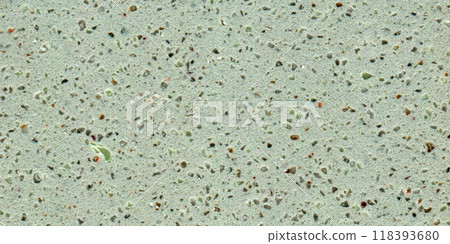 Quartz beige rectangle seamless ceramic mosaic tile and pattern useful as background or texture Quartz beige rectangle seamless ceramic mosaic tile and pattern useful as background or texture 118393680