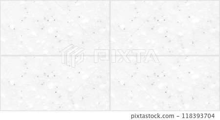 Quartz gray rectangle seamless ceramic mosaic tile and pattern useful as background or texture Quartz gray rectangle seamless ceramic mosaic tile and pattern useful as background or texture 118393704