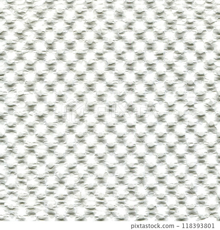 White and grey corrugated cardboard detail, cardboard paper texture as background White and grey corrugated cardboard detail, cardboard paper texture as background 118393801
