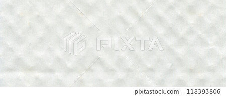 White and grey corrugated cardboard detail, cardboard paper texture as background White and grey corrugated cardboard detail, cardboard paper texture as background 118393806