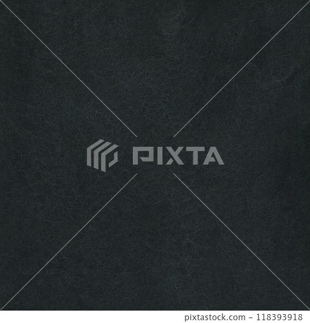Quartz black white square seamless ceramic mosaic tile and pattern useful as background or texture Quartz black white square seamless ceramic mosaic tile and pattern useful as background or texture 118393918