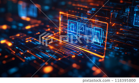 Document Governance and Compliance: Interactive Interface with Regulatory Compliance Features 118395800