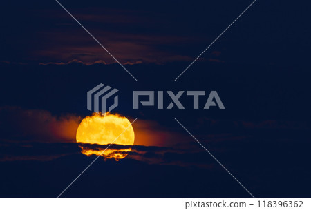 Satov, Southern Moravia, Czech Republic - August 30, 2023 Satov, Southern Moravia, Czech Republic - August 30, 2023 118396362