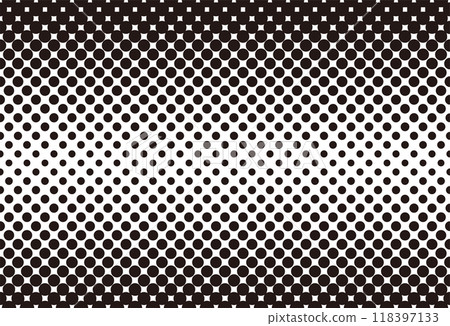 無縫矩形漸層螢幕色調 無縫矩形漸層螢幕色調 118397133