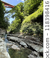 Koan Gora big fountain 118398416