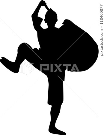 沖繩縣 Eisa 沖繩縣 Eisa 118400877