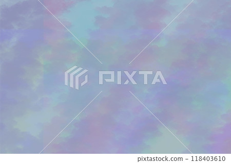 abstract background with color splash abstract background with color splash 118403610