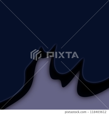 vector illustration of cotton candy vector illustration of cotton candy 118403612