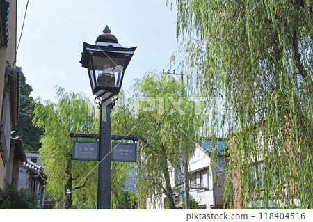 伊豆下田佩里路 118404516