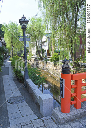 伊豆下田佩里路 118404517