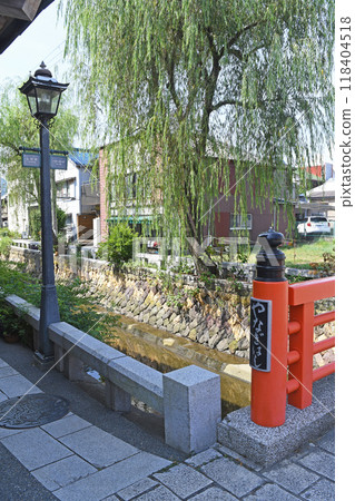 伊豆下田佩里路 118404518