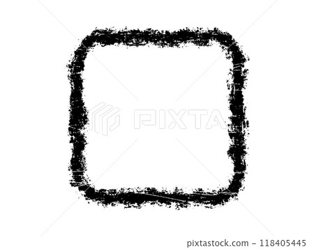 Black and white grunge. Distress overlay texture. Abstract surface dust and rough dirty wall background concept. Distress illustration simply place over object to create grunge effect. Vector EPS10. Black and white grunge. Distress overlay texture. Abstract surface dust and rough dirty wall background concept. Distress illustration simply place over object to create grunge effect. Vector EPS10. 118405445