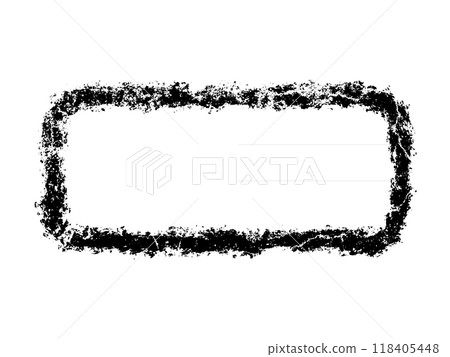Black and white grunge. Distress overlay texture. Abstract surface dust and rough dirty wall background concept. Distress illustration simply place over object to create grunge effect. Vector EPS10. 118405448