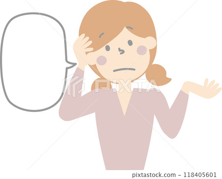 collection set of cute doodle hand draw confused facial expression speech bubble balloon with girl woman character, text box think speak talk banner, flat png transparent element design collection set of cute doodle hand draw confused facial expression speech bubble balloon with girl woman character, text box think speak talk banner, flat png transparent element design 118405601
