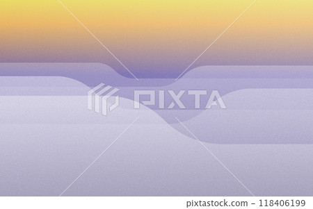 Japanese modern abstract background image 118406199