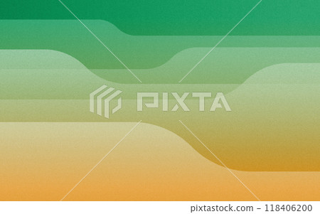 Japanese modern abstract background image 118406200