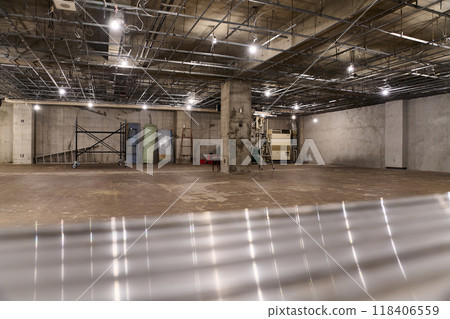 辦公室室內裝修施工 118406559