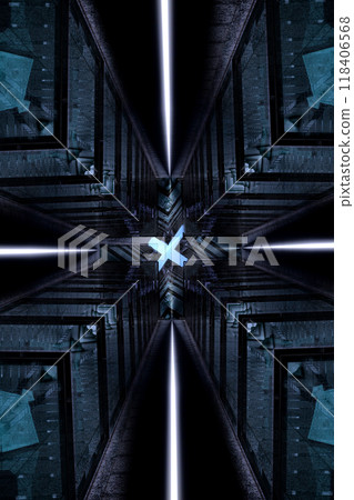 light, interior, interiors 118406568