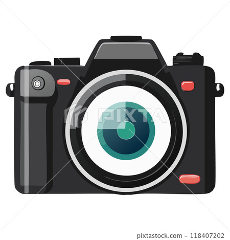 相機 118407202