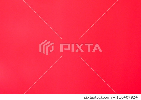 Red background material representing energy, enthusiasm and passion Red background material representing energy, enthusiasm and passion 118407924