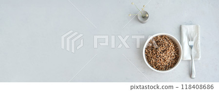 banner banner 118408686