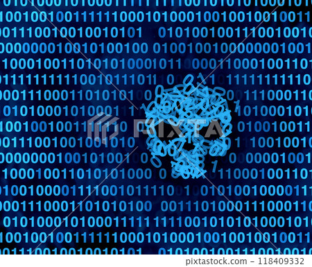 Cybercrime And Hacking Cybercrime And Hacking 118409332
