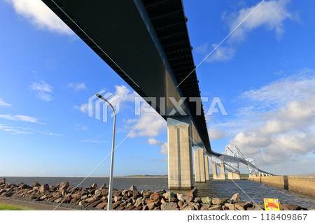 東京大橋 東京大橋 118409867