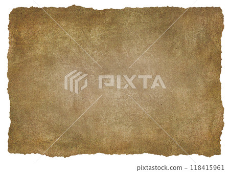 Brown, old paper 118415961